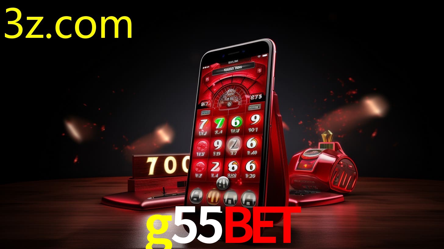 G55BET.COM